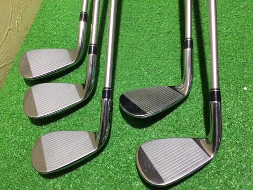 fknhqdiQOPSj@Tr@fB[Xi{FT{Zbgj