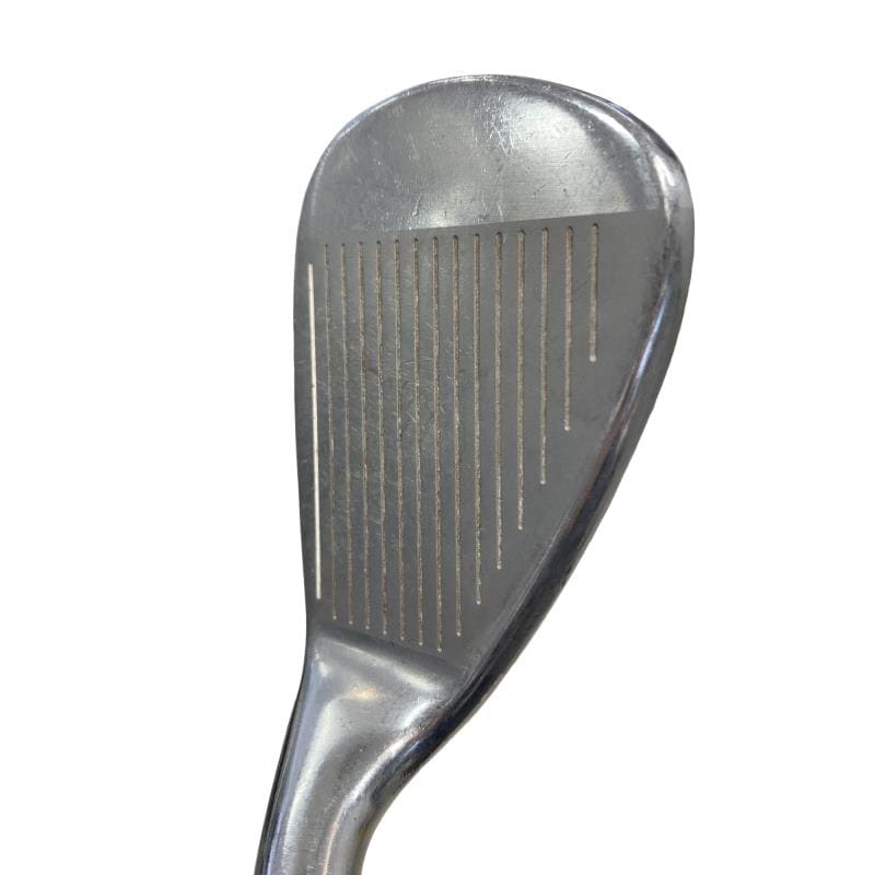 �l�S�i�Q�O�Q�P�j�@�`�v