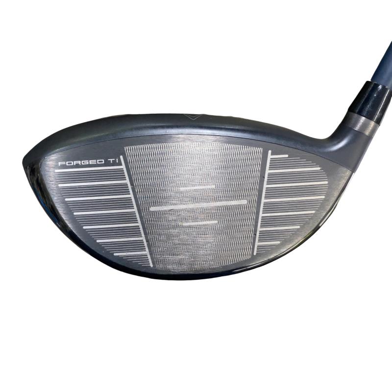 �o�`�q�`�c�x�l�@�l�`�w�@�e�`�r�s�@�P�O�D�T°