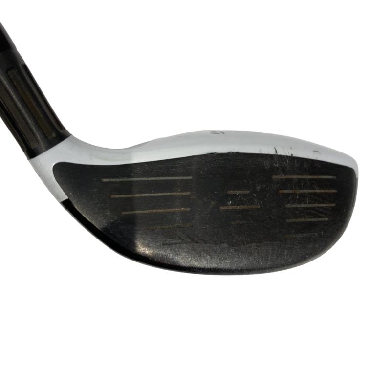 �l�Q�@�T�v�@���t�e�B