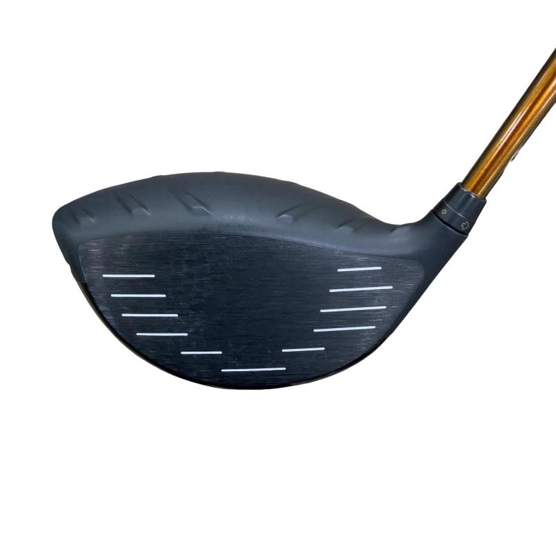 �f�S�O�O�@�k�r�s�@�P�O°