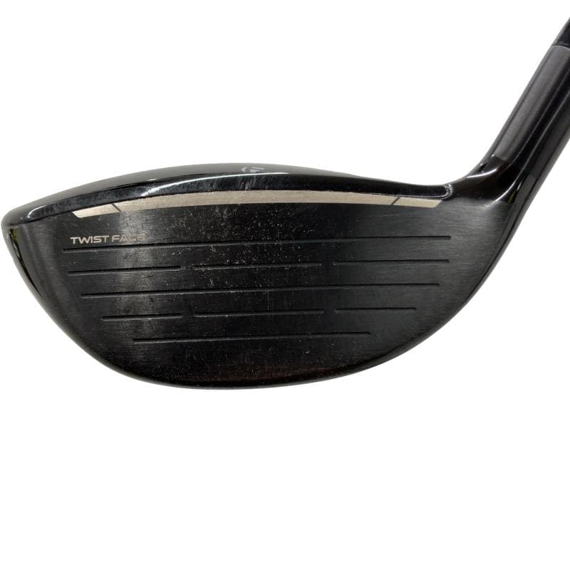 �p���P�O�@�T�v