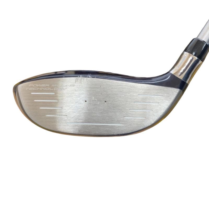 �s�n�t�q�@�a�@�i�f�q�i�Q�O�P�X�j�@�R�v