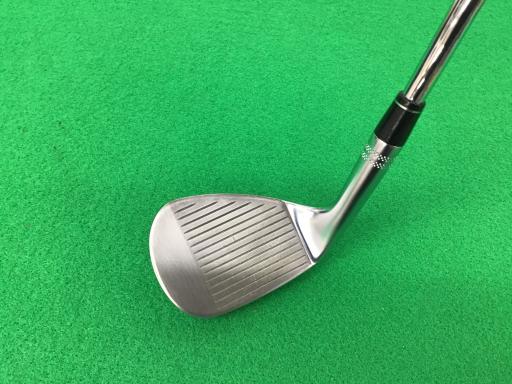 i`vr@enqfdciQOQRj@NbL@TQ°^PO°