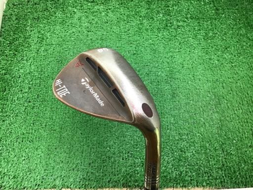 �s�����������@�l�������@�l�h�k�k�d�c�@�f�q�h�m�c�@�g�h�|�s�n�d�@�T�W°�^�P�O°