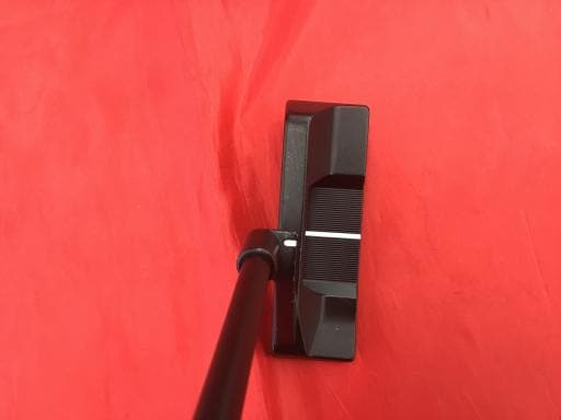 bqnrrotss@sntqQDO@RSC`