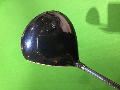 �w�w�h�n�i�Q�O�P�U�j�@�P�O�D�T°