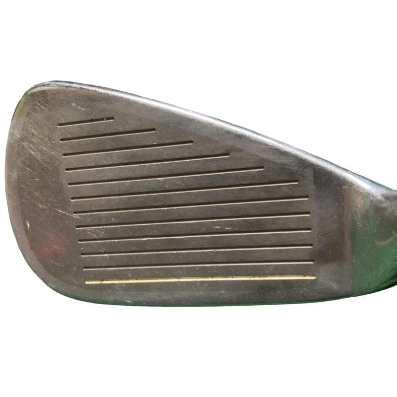 sntqrs`fd@upiQOOUj@@Uri{FU{Zbgj