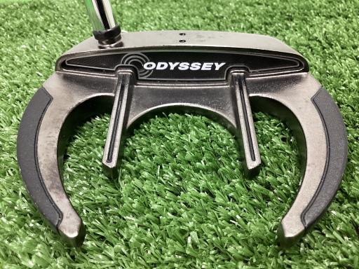 vghsd@hbd@r`adqsnnsg@RSC`