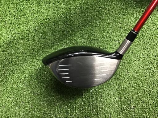 atqmdqiQOOVj@cq`v@PODT°