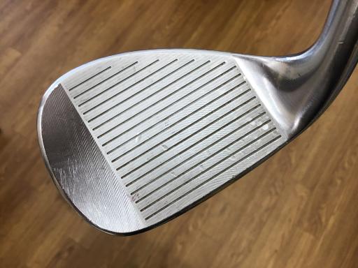 �b�����������������@�q�s�w�@�e�|�e�n�q�f�d�c�@�h�h�@�T�Q°�^�P�Q°