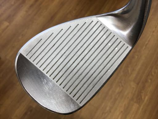 b@qsw@e|enqfdc@hh@SW°^PO°