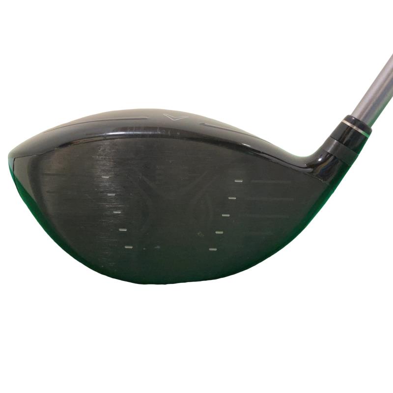 �q�n�f�t�d�@�r�s�`�q�@�P�O�D�T°