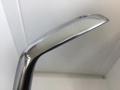 ~Ym@sgd@bq`esiQOQRj@SW°^PW°