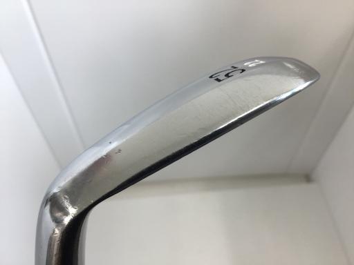 ~Ym@sgd@bq`esiQOQRj@TQ°^QQ°