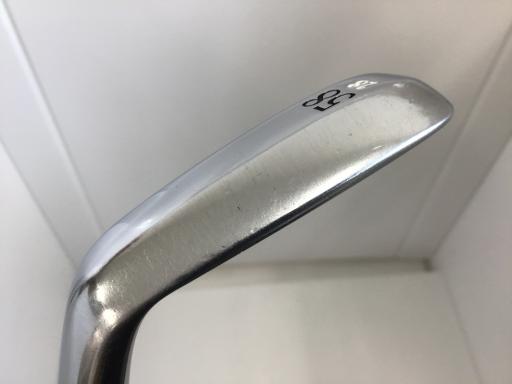 ~Ym@sgd@bq`esiQOQRj@TW°^QW°