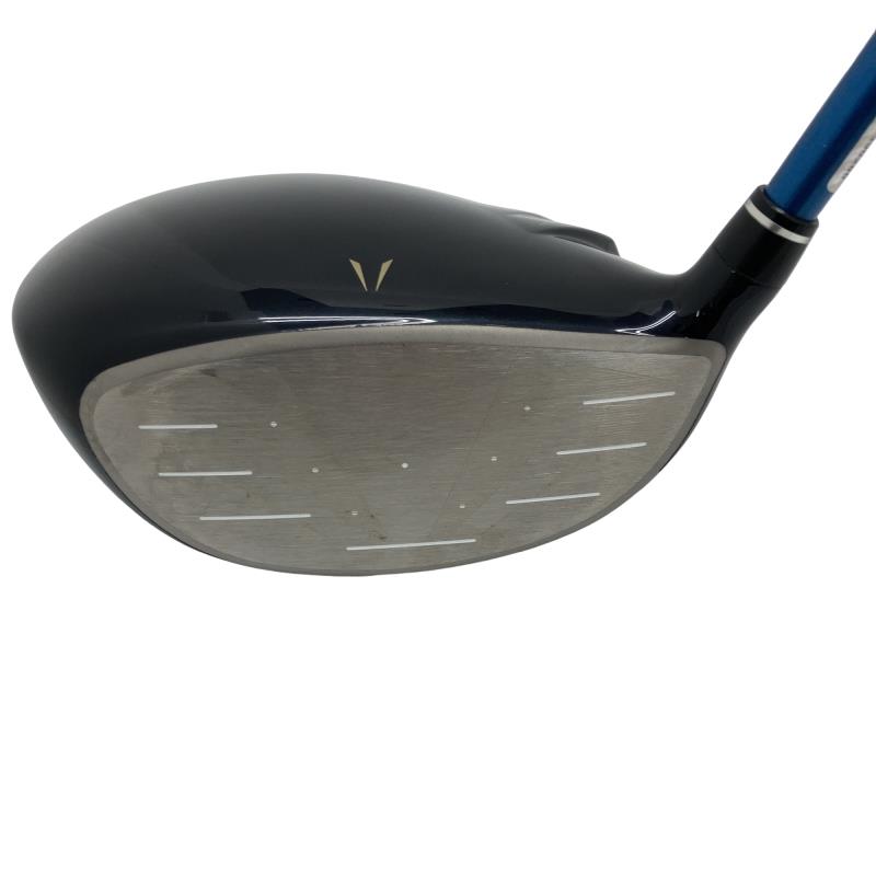 �w�w�h�n�i�Q�O�Q�S�j�@�P�O�D�T°