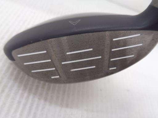 �o�`�q�`�c�x�l�@�@�R�v