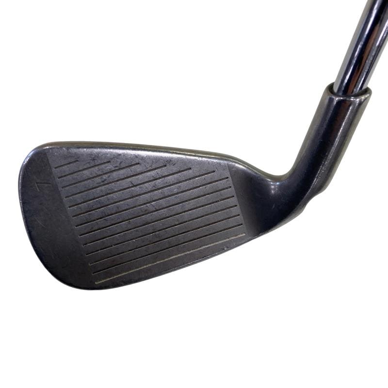 �f�Q�T�@�@�U�r�i���{���F�T�{�Z�b�g�j