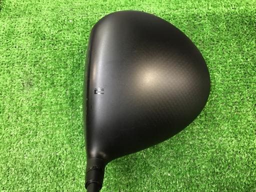 �����������@�c�`�q�j�r�o�d�d�c�@�k�r�@�P�O�D�T°