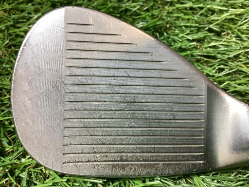 unjdx@rohm@lhkkdc@rlW@cA[N@TW°^PQ°c