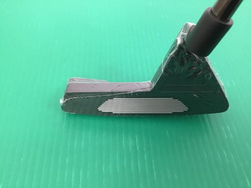 so@bnkkdbshnm@ak`bj@itmn@saPDT@RSC`