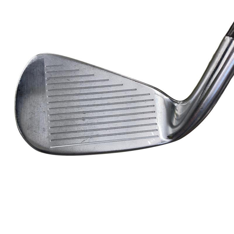 �`�d�q�n�@�a�t�q�m�d�q�@�U�r�i���{���F�U�{�Z�b�g�j