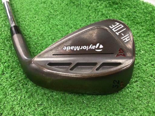 s@l@lhkkdc@fqhmc@gh|sndiQOQPj@TQ°^OX°