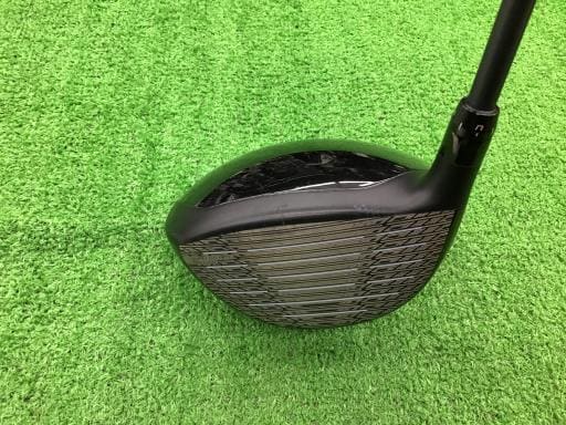 aqhcfdrsnmd@aQ@gs@@XDT°