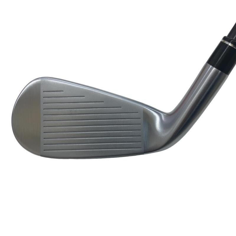 �r�s�d�`�k�s�g�@�c�g�x�@�t�T