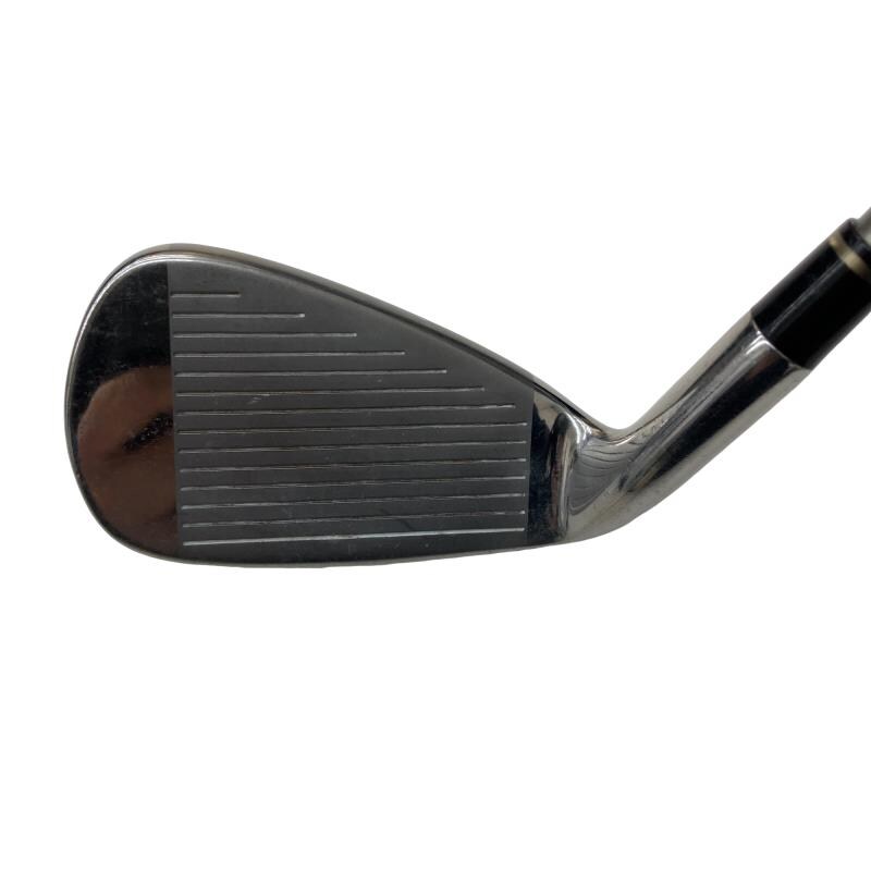 �h�c�d�`�@���Q�@�n�r�@�h�q�n�m�r�@�W�r�@���f�B�[�X�i���{���F�V�{�Z�b�g�j