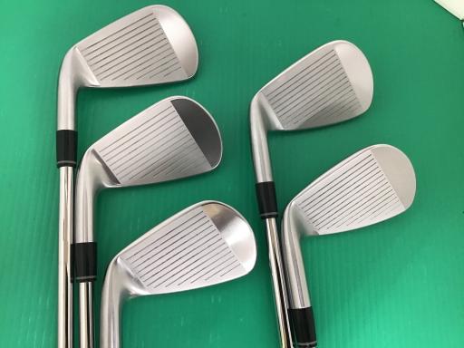 sa|T@enqfdciQOQRj@Tri{FT{Zbgj