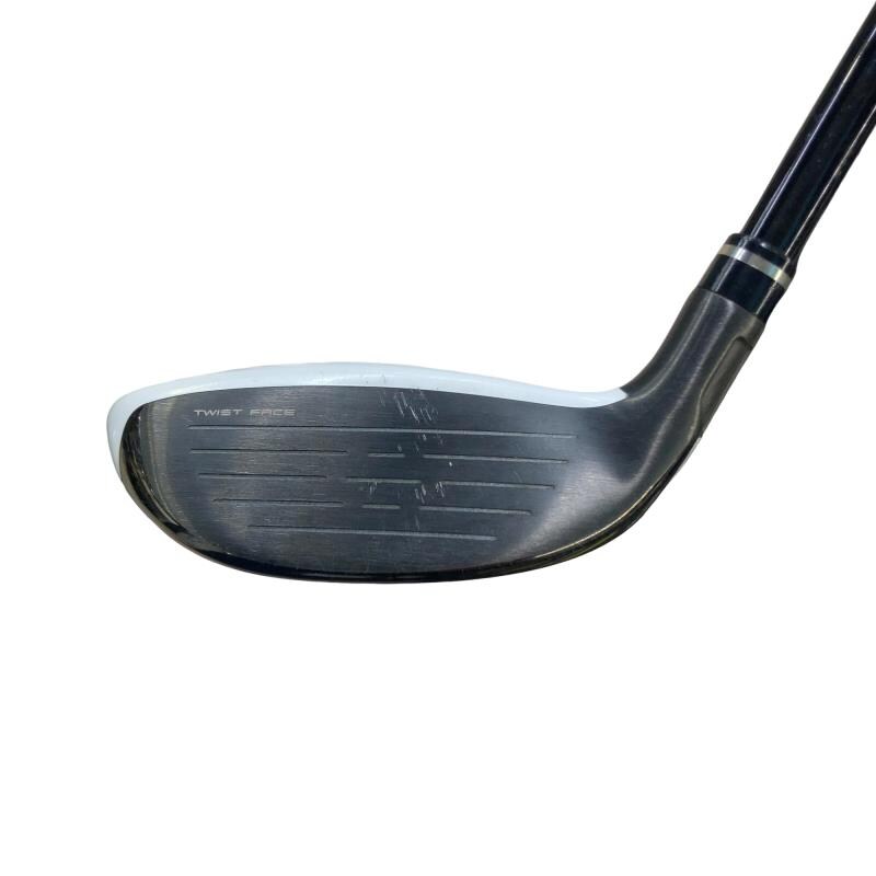 �r�h�l�@�f�k�n�h�q�d�@�t�R