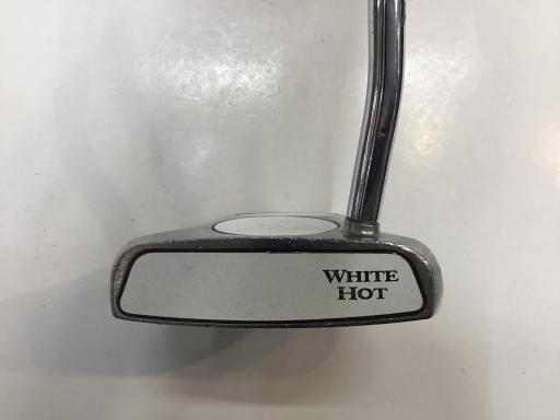 vghsd@gns@Q@a`kk@RSC`