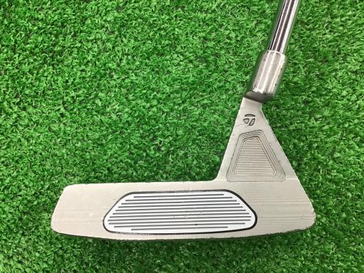 so@bnkkdbshnm@gxcqn@ak`rs@itmn@saP@RRC`