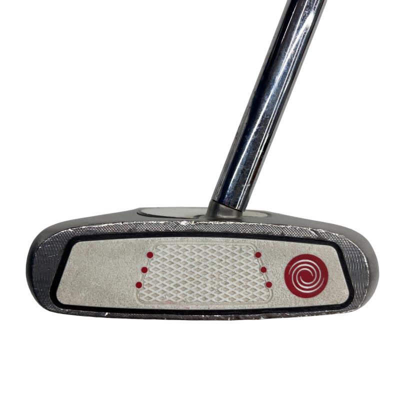 �v�g�h�s�d�@�g�n�s�@�w�f�@�Q�E���������@�b�d�m�s�d�q�@�r�g�`�e�s�@�R�S�C���`