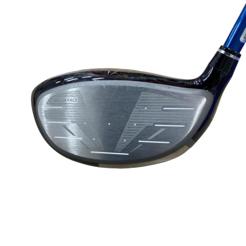 �w�w�h�n�i�Q�O�Q�S�j�@�@�X�D�T°