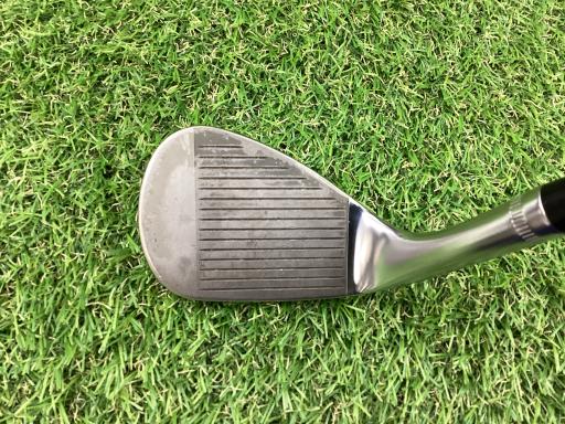 i`vr@q`v@NbL@TW°^PQ°v