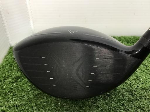 �q�n�f�t�d�@�r�s�`�q�@�P�O�D�T°