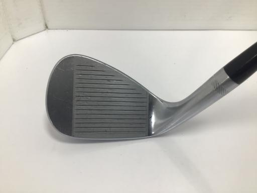 �u�n�j�d�x�@�r�o�h�m�@�l�h�k�k�d�c�@�r�l�V�@�c�A�[�N�����@�T�O°�^�P�Q°�e