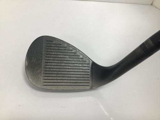 unjdx@rohm@lhkkdc@rlW@WFbgubN@TW°^PQ°c