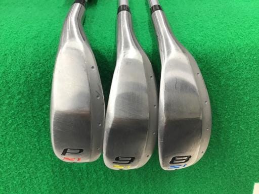 rtqd@cc@rh@Rri{FR{Zbgj