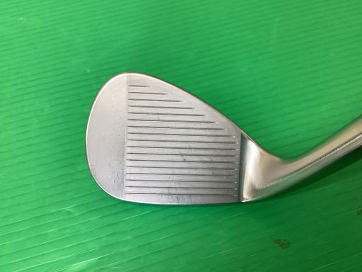 unjdx@enqfdciQOQPj@TQ°^PO°l