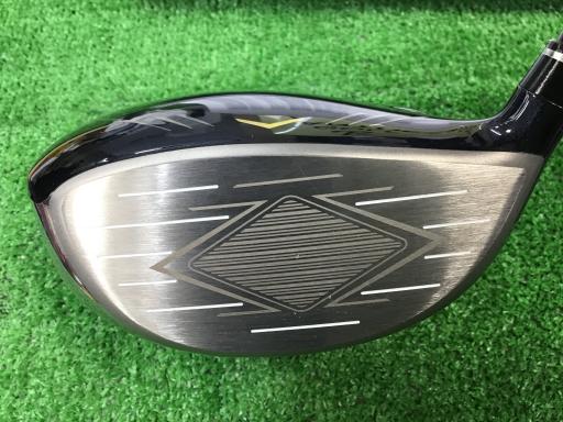 �w�w�h�n�i�Q�O�Q�Q�j�@�P�O�D�T°