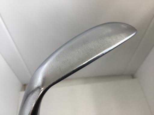 �u�n�j�d�x�@�r�o�h�m�@�l�h�k�k�d�c�@�r�l�X�@�c�A�[�N�����@�T�S°�^�P�Q°�c