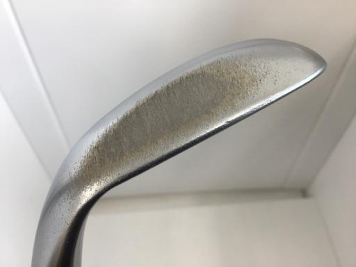 unjdx@rohm@lhkkdc@rlX@cA[N@TW°^PQ°c