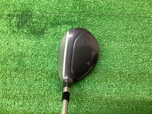 �r�t�q�d�@�c�c�@�Q�D�O�@�l�h�@�t�U