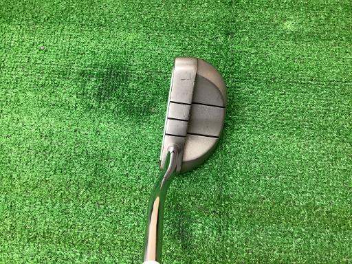 vghsd@gns@oqn@qnrrhd@RSC`