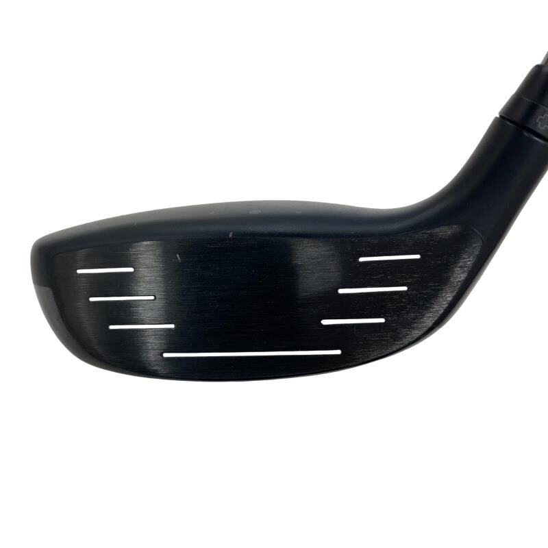 �f�S�Q�T�@�l�`�w�@�R�v�i�A�[�R�X�����j