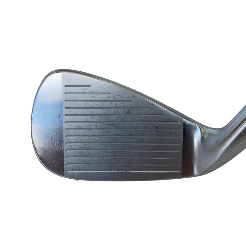 �m�d�w�f�d�m�i�Q�O�P�R�j�@�U�r�i���{���F�U�{�Z�b�g�j